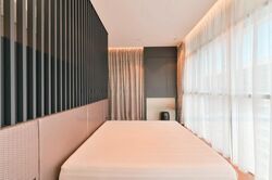 Lincoln Suites (D11), Condominium #467790361